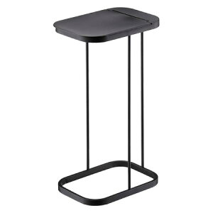 ݂΂ S~ y[XgbJ[ S~ S~S~ IVS~ S~ ݃S~ ƖpS~ S~Lb` y[ ȃS~ dustbox _Xg{bNX  yam