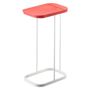 ݂΂ S~ y[XgbJ[ S~ S~S~ IVS~ S~ ݃S~ ƖpS~ S~Lb` y[ ȃS~ dustbox _Xg{bNX  30