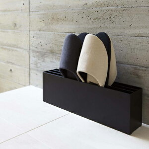 XbpX^h XbpbN Xbp| Xbpz_[ փbN Xbp bN Xbp[ Xbp Xbpu Xbp  yam-to-07644