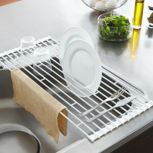 7835 ؂ ܂ݐ؂胉bN L ^[ zCg G R 07835 [227941]