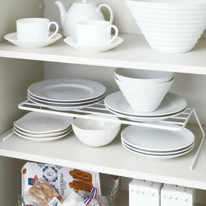 7914 �H�탉�b�N �f�B�b�V���X�g���[�W ���C�h �^���[ �z���C�g �G�� �R����� 07914 [227961]