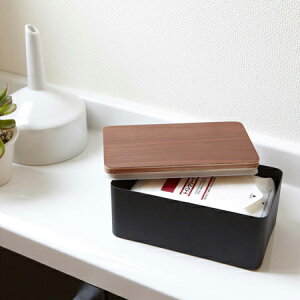 eBbVy[p[z_[ eBbVP[X eBbVP[X z_[ y[p[ z_[ eBbV {bNX k  킢 [ uEFbgeBbVP[Xv