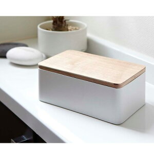 eBbVy[p[z_[ eBbVP[X eBbVP[X z_[ y[p[ z_[ eBbV {bNX k  킢 [ uEFbgeBbVP[Xv