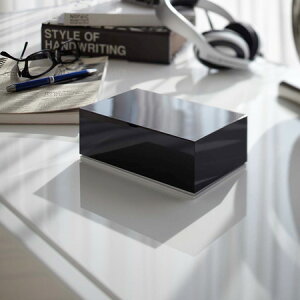 eBbVy[p[z_[ eBbVP[X eBbVP[X z_[ y[p[ z_[ eBbV {bNX k  킢 [ uEFbgeBbVP[Xv