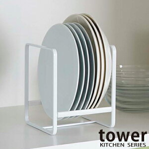 2270 fBbVbN ^[ S zCg G R 02270 [233307]