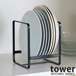 2271 fBbVbN ^[ S ubN G R 02271 [233308]