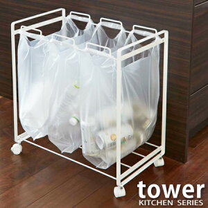 ݂΂ S~ y[XgbJ[ S~ S~S~ IVS~ S~ ݃S~ ƖpS~ S~Lb` y[ ȃS~ dustbox _Xg{bNX  L