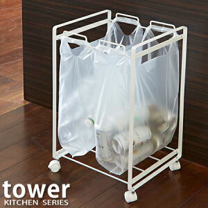 ݂΂ S~ y[XgbJ[ S~ S~S~ IVS~ S~ ݃S~ ƖpS~ S~Lb` y[ ȃS~ dustbox _Xg{bNX  yam