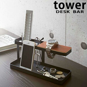 fXNo[ ^[ tower X}zX^h ubN gђu u G R 02300 [233324]