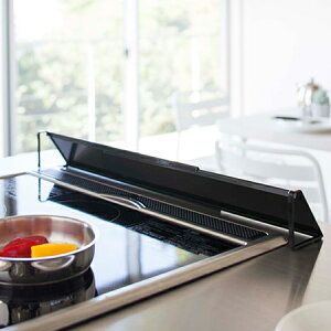 2455 rCJo[ ^[ ubN G R 02455 [239647]