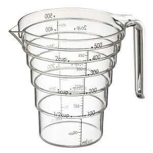 yʃJbv  C[ iXyʃJbv500ml NA 2547 R 2547 Lb`pi