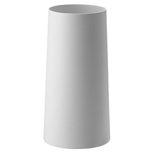 2769 nfB[Cp[X^h ^[ zCg 2769 G R 02769 [248115]