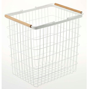 E߂ JS  [ JS  oXPbg  [ ו וJS E߂  E߃JS [JS  oXPbg L yam-to-02810