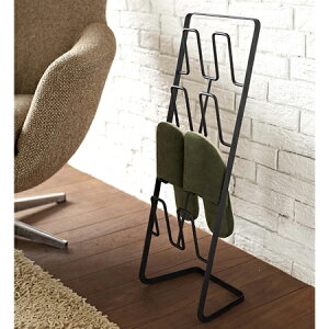 XbpX^h XbpbN Xbp| Xbpz_[ փbN Xbp bN Xbp[ Xbp Xbpu Xbp  yam-to-06380