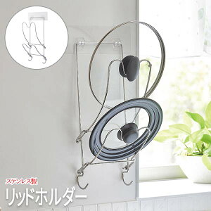 WbN WX^h W[ Wz_[ Wu ӂu W ӂ t^ [ ǖʎ[ Lb`[ N^bN bhz_[