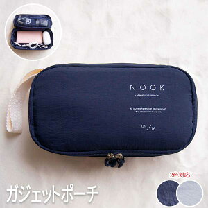 KWFbg|[` KWFbgP[X s|[` sp|[` |[` s gx  [ |[`  d [|[` KWFbg|[`