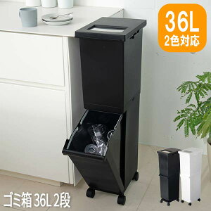 ݂΂ S~ y[XgbJ[ S~ S~S~ IVS~ S~ ݃S~ ƖpS~ S~Lb` y[ ȃS~ dustbox _Xg{bNX  kus