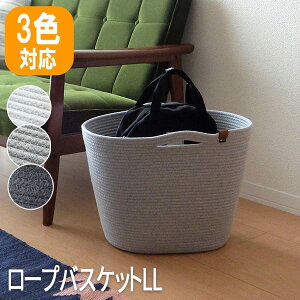 yC[OXӍ/100~OFFN[|z JS  [ JS  oXPbg  [ ו וJS   JS [JS  kus-tyk-370203aa