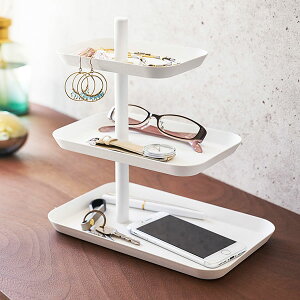 ANZT[[ WG[{bNX ΃P[X ANZT[ {bNX w֓ WG[g[ ANZT[ ANZT[ P[X sAX ANZT[g[ sAX[