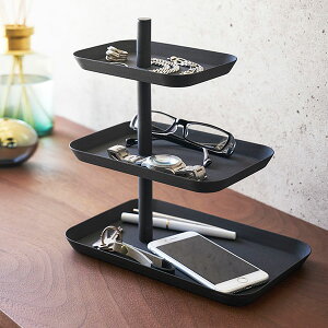 ANZT[[ WG[{bNX ΃P[X ANZT[ {bNX w֓ WG[g[ ANZT[ ANZT[ P[X sAX ANZT[g[ sAX[