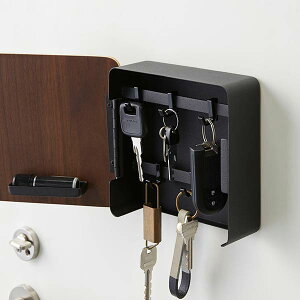 }OlbgL[tbN2i  L[tbN }Olbg RIN L[P[X Ǌ|  L[{bNX   [{bNX tbN Vv  ؖ ؐ  nR փhA  BR 4801