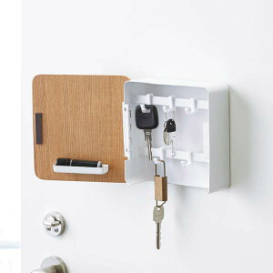 }OlbgL[tbN2i  L[tbN }Olbg RIN L[P[X Ǌ|  L[{bNX   [{bNX tbN Vv  ؖ ؐ  nR փhA  BE 4802