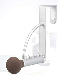 hAnK[ CgO uE G R 06355 [189561]