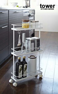 JE^[S Lb`S 킲 LX^[bN S[ T[rXS [ 䏊bN Lb`Ƌ 䏊[bN Lb`J[ JE^[S zVS S