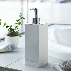 fBXyT[ RfBVi[ {g u͂̓RfBVi[p 1v zCg MIST R 7893  C ʏ  lւ