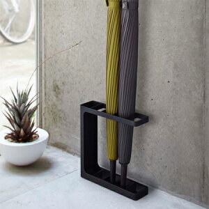 おしゃれ 傘立て 通販 価格比較 価格 Com