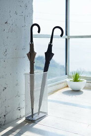 楽天市場 激安 傘立て 玄関収納 収納家具 インテリア 寝具 収納の通販