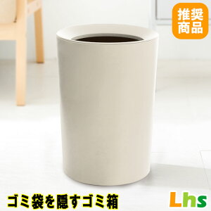 ݂΂ S~ y[XgbJ[ S~ IVS~ ȃS~ ƖpS~ y[ ȃS~ _Xg{bNX  rO Q  fXN 킢 u