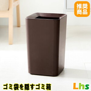 ݂΂ S~ y[XgbJ[ S~ IVS~ ȃS~ ƖpS~ y[ ȃS~ _Xg{bNX  rO Q  fXN 킢 u