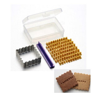 NbL[^ ~j~jNbL[X^v At@xbg tou-tig-221895