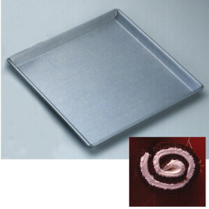 [P[L^ P[L^ 25cm tou-tig-221996