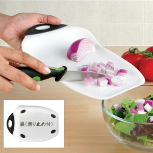 ܂Ȕ HΉ ܂Ȃ dexasifNTXj ܂Ȕ `bvXRbv S JbeBO{[h  k