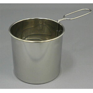 ӂ邢  XeX ٓ tou-tig-223229