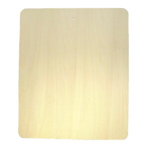 ̂ ߂ ˑ ؐ Xgb`X^h  tou-tig-223243