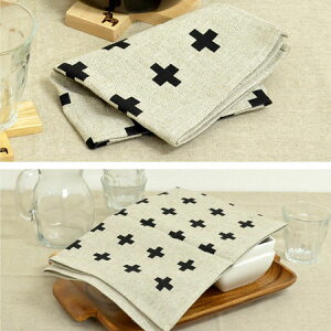 e[u@ ӂ OX^I Hpӂ 䏊 ӂ Lb`| ӂ ؂^I Hӂ z