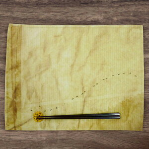 vCX}bg NbL[ƃA PLAYS MAT SET KT-PMS-COOKIE tou-tyk-249380