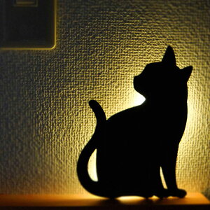 ԐڏƖ  Q k LED ǖ  EH[Cg L 猩 Cg Ɩ  k