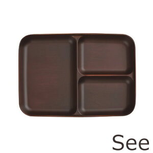 SEE d؂M _[NuE tou-mym-235144