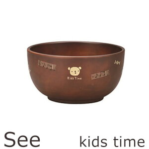 yP2{ /}\SALE 10/17 1:59܂Łz Kids Time ~jǂԂo tou-mym-241737 qǂ q