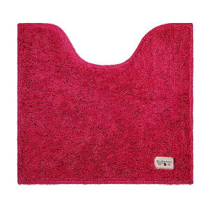 gCpbh gC}bg gC V[g gC h~ gCV[g Ƃ gC }bg k   ugC}bĝ݂̂͂v