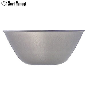 yP2{ /}\SALE 10/17 1:59܂Łz @ XeX{[ 19cm tou-yng-231353