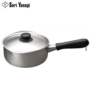 @ XeX Ў 18cm  tou-yng-231924 