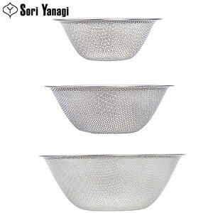 y}\/100~OFFN[|z@ p`OXg[i[ 3_Zbg i16cmA19cmA23cmj tou-yng-231450 