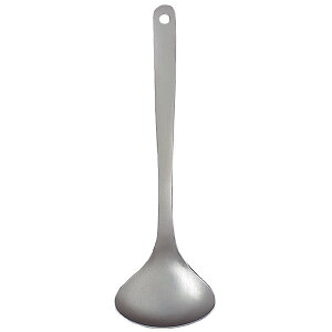 @ [h S tou-yng-231366