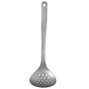 @  XL}[ STCY tou-yng-231343