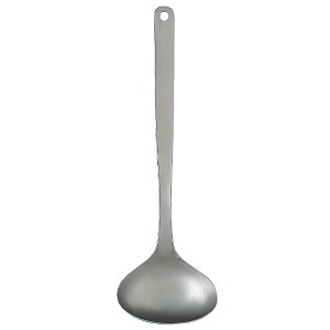 @ [h L tou-yng-231364